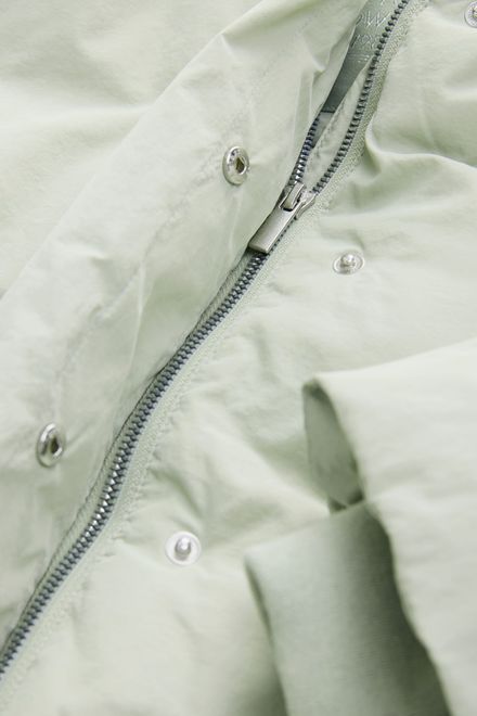 Next / Куртка демисезонная для девочки