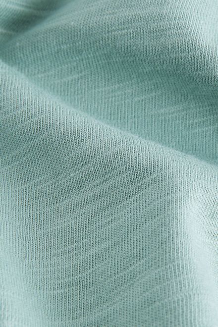 Next / Футболка для мальчика - фото 3