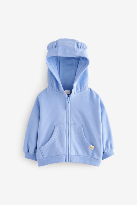 Next / Толстовка для девочки