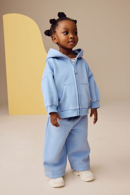 Next / Толстовка для девочки