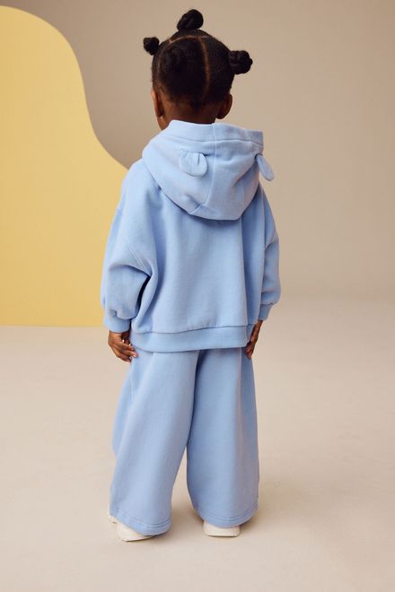 Next / Толстовка для девочки