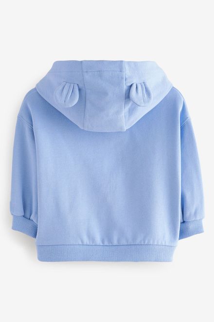 Next / Толстовка для девочки