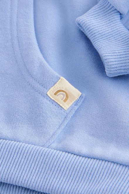 Next / Толстовка для девочки