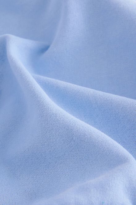 Next / Толстовка для девочки