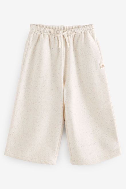 Next / Брюки wide leg для девочки - фото 4