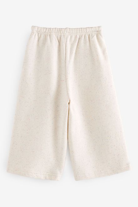 Next / Брюки wide leg для девочки - фото 5