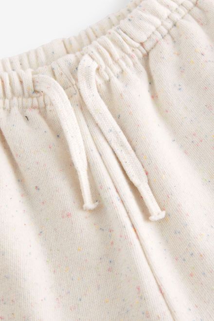 Next / Брюки wide leg для девочки - фото 6