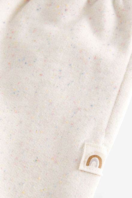 Next / Брюки wide leg для девочки - фото 7