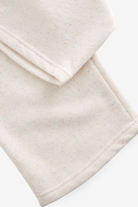 Next / Брюки wide leg для девочки - фото 8