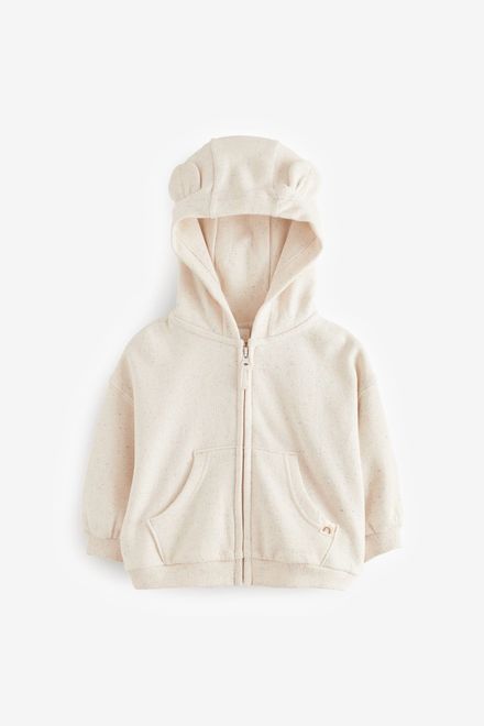 Next / Толстовка для девочки