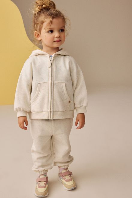 Next / Толстовка для девочки - фото 4