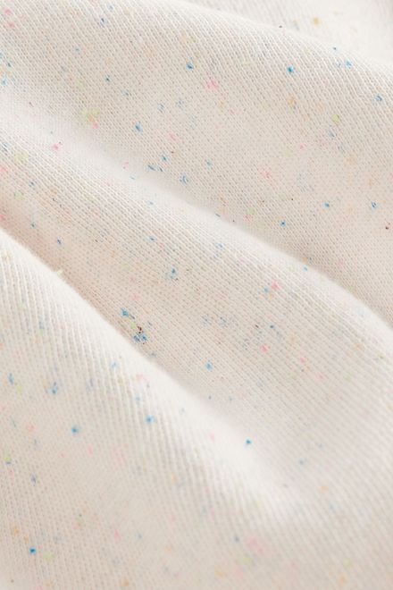 Next / Толстовка для девочки - фото 7