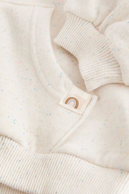 Next / Толстовка для девочки - фото 8