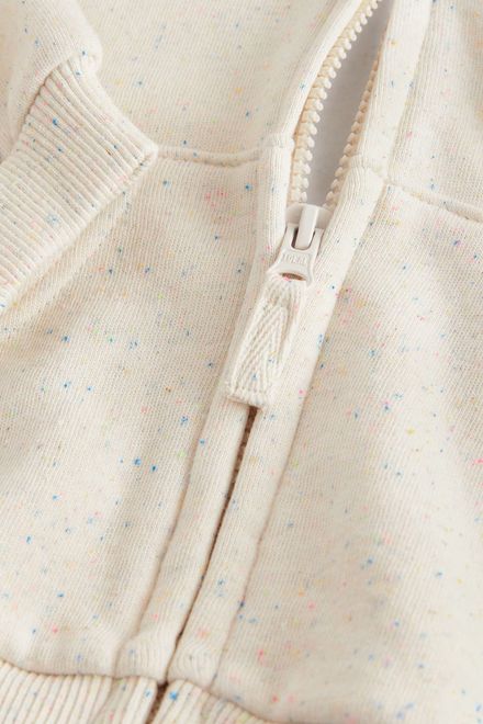 Next / Толстовка для девочки - фото 9