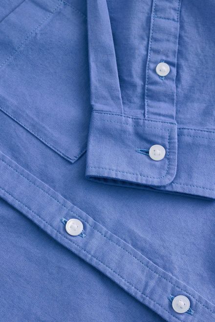 Next / Рубашка для мальчика