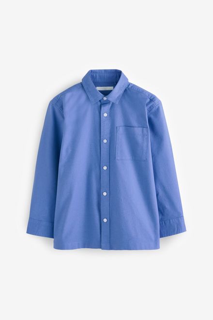 Next / Рубашка для мальчика