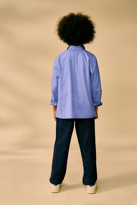 Next / Рубашка для мальчика