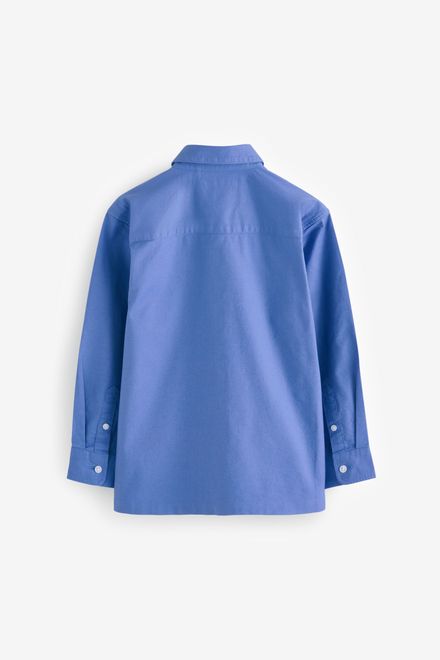 Next / Рубашка для мальчика
