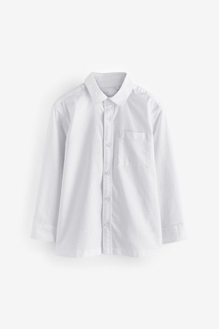 Next / Рубашка для мальчика