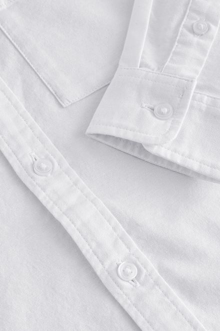 Next / Рубашка для мальчика - фото 4