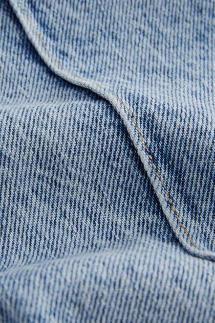 Next / Джинсы расклешенные для девочки