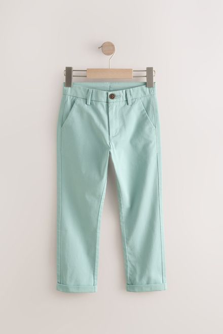 Next / Брюки чинос для мальчика