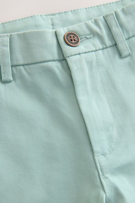 Next / Брюки чинос для мальчика - фото 3