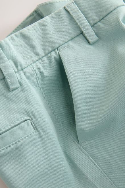 Next / Брюки чинос для мальчика - фото 4