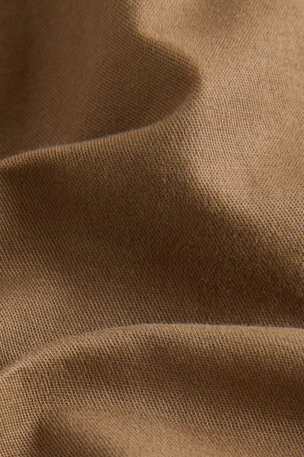 Next / Брюки карго для мальчика - фото 2