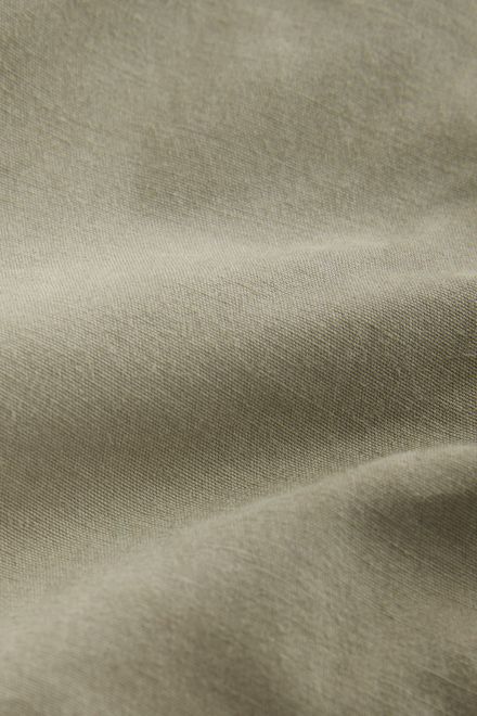 Next / Брюки карго для мальчика - фото 10