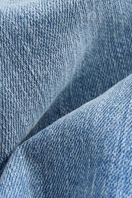 Next / Джинсы для мальчика