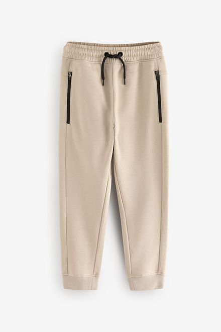 Next / Брюки спортивные для мальчика