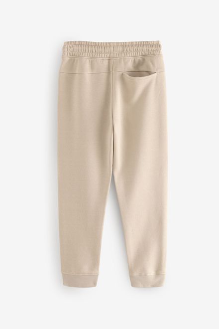 Next / Брюки спортивные для мальчика - фото 2