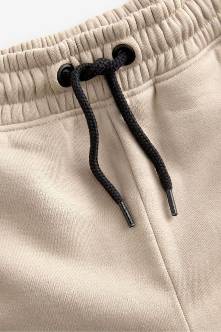 Next / Брюки спортивные для мальчика - фото 3