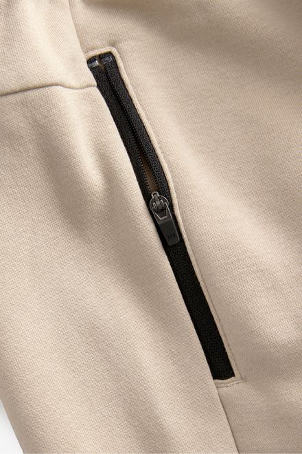 Next / Брюки спортивные для мальчика - фото 4