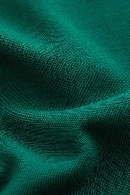 Next / Свитшот для мальчика