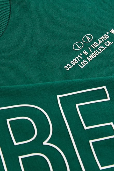 Next / Свитшот для мальчика