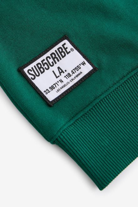 Next / Свитшот для мальчика