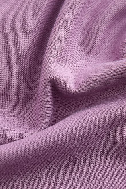 Next / Футболка укороченная для девочки - фото 7