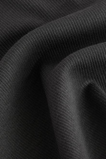 Next / Футболка для девочки