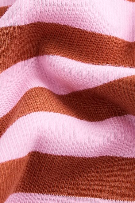 Next / Футболка для девочки - фото 8