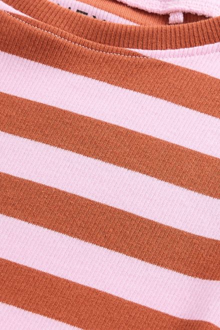 Next / Футболка для девочки - фото 9