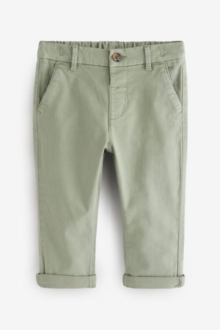 Next / Брюки чинос для мальчика