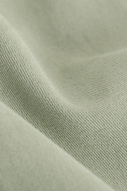 Next / Брюки чинос для мальчика - фото 3