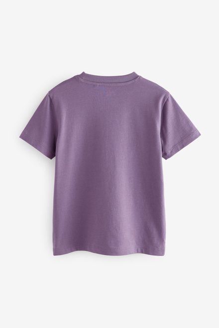 Next / Футболка, 4 шт. для мальчика - фото 3