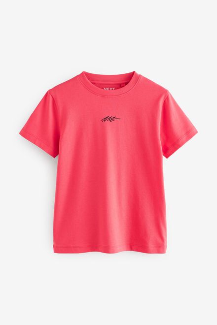 Next / Футболка, 4 шт. для мальчика - фото 4