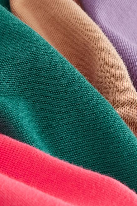 Next / Футболка, 4 шт. для мальчика - фото 7