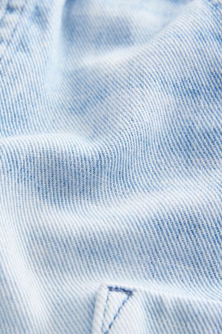 Next / Джинсы карго для мальчика - фото 7