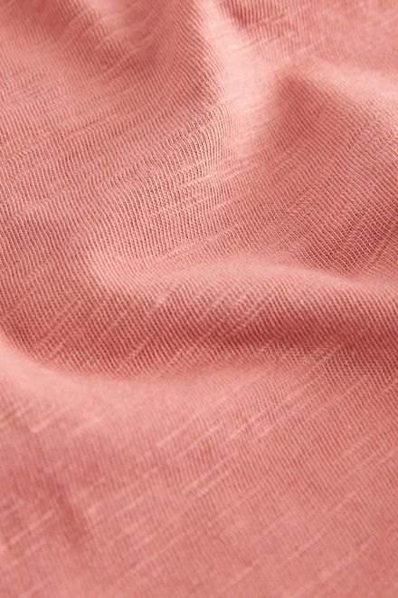 Next / Футболка с вышивкой для девочки