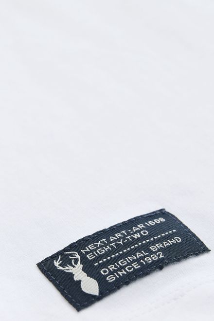 Next / Футболка для мальчика - фото 4